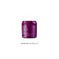 Wella Professionnals Colored Hair Mask Fins Normal Normal Brilliance 150ml (Health and Beauty)