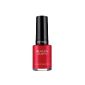 Revlon - Nail Colorstay - 11.7 ml - No. 120 Red Carpet (Health and Beauty)