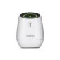 Belkin wemo Baby Monitor F8J007ea Baby Monitor for Apple iPhone / iPad / iPod Touch (Baby Product)
