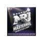 Energy Mastermix Vol. 8 (MP3 Download)