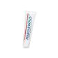 Pearls & Dents Multiplex Toothpaste, 100 ml (Personal Care)