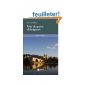 Book Near the bridge of Avignon