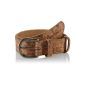 Pepe Jeans Coco - Belts - Complete Print - Boy (Clothing)