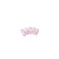 Water decal stickers Nails - 1 Y003