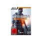 Battlefield 4 - Premium Edition - [PC] (computer game)