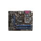 G41M-P33 Motherboard