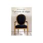 Tapestry of seats: 15 Easy Projects (Hardcover)