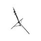 Walimex WT-806 Lamp Stand (256cm) (Accessories)