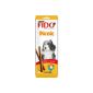 Fido - Picnic Chicken - 42 g (Miscellaneous)