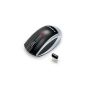 Samsung MOC 350 Wireless Nano Mouse (Electronics)