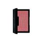 Sleek Makeup Blush Rose Red Gold 926 (Health and Beauty)