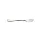 WMF 1271026330 dinner fork Vision Cromargan protect ® (household goods)