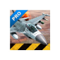 AirFighters Pro (App)