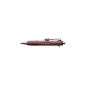 Tombow pens Air Press Pen / BC-AP31 burgundy (Office supplies & stationery)