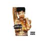 Unapologetic (CD)