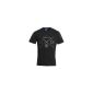 FC Schalke 04 T-Shirt Black (Misc.)