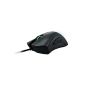 Chroma Razer DeathAdder Gaming Mouse (Accessory)