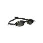Aqua Sphere K180 + Goggles tinted glasses (Sport)