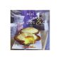 Mini cakes, tarts, pies & co (Hardcover)