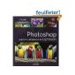 Photoshop Lightroom Users (Paperback)