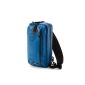 Kenko Aosta Interceptor One camera bag blue (accessory)