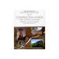 Wood Construction: Material, technology and design (Paperback)