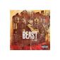 Beast Is G Unit (Audio CD)