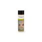 Weaver - Essential Oil - Relaxing bath rich in essential oils - 210 ml (Personal Care)