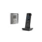 Extel Telia Wireless Intercom DECT 2 in 1 (Tools & Accessories)