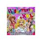 Ballermann XXL - The Carnival Hits 2015 (Carnival 2015 - The Carnival Hits 2015 for XXL Schlager Party Carnival Narhalla to 2016) (MP3 Download)