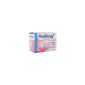 PRORHINEL - 20 Disposable Tips for Fly Baby (Baby Care)