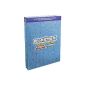 Pokemon Ruby and Omega Alpha Saphir Pokedex - Strategy Guide (accessory)