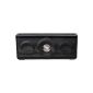 TDK A34 TREK MAX PC speakers / Stations MP3 3 W RMS (Electronics)