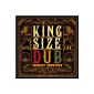 King Dub - Reggae Germany Downtown 2 (MP3 Download)