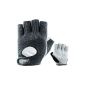 CP Sports Training Power Glove (Sports Apparel)