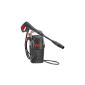 Skil F0150760AA Pressure Washer 1400 W (Tools & Accessories)