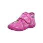 Romika Petzi 02 04202 Girls slippers (shoes)