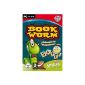 Bookworm - Easily Play (computer game)