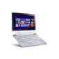 Acer Iconia W510 32GB