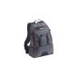 Cullmann GARDA Sport Pack backpack gray / orange (accessory)
