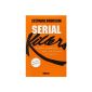 Serial Killers (Ned): Investigation (Paperback)