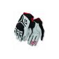 Giro cycling gloves Xen