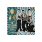 Super Collection of white doo-wop groups