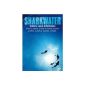 Shark Water - If sharks die (Blu-ray)