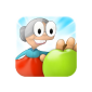Granny Smith (App)