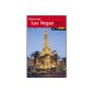 Frommer's Las Vegas 2013 (Paperback)