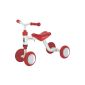 Kettler 8810-000 - Ride-Smoovy (Toys)