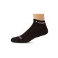 VAUDE Socks Race Socks Short (Sports Apparel)