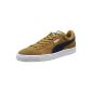 Puma Classic 356568/51, Trainers adult mixed mode (Shoes)