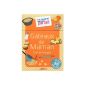 A MAGNET ALMOST PERFECT MOTHER OF CAKES (Paperback)
